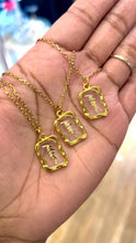 Load image into Gallery viewer, Litl Mom Necklace