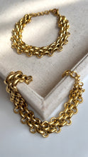 Load image into Gallery viewer, Linked Bracelet
