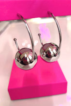 Load image into Gallery viewer, Orbit Hoops