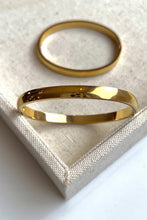 Load image into Gallery viewer, Elevate Cuff