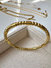 Load image into Gallery viewer, Beaded Cuff