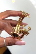 Load image into Gallery viewer, Under The Sea Bangle