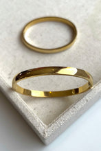 Load image into Gallery viewer, Elevate Cuff