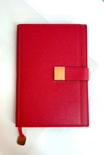 Load image into Gallery viewer, LITL Daily Journal