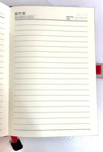 Load image into Gallery viewer, LITL Daily Journal