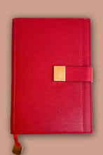 Load image into Gallery viewer, LITL Daily Journal