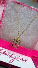 Load image into Gallery viewer, Litl Mom Necklace