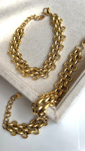 Load image into Gallery viewer, Linked Bracelet
