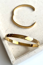 Load image into Gallery viewer, Elevate Cuff