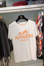 Load image into Gallery viewer, HOTMĒSS TEE