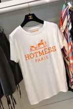 Load image into Gallery viewer, HOTMĒSS TEE