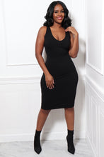 Load image into Gallery viewer, GLOVE Level 1 Compression Dress