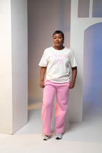 Load image into Gallery viewer, Pink Lemonade Sweats
