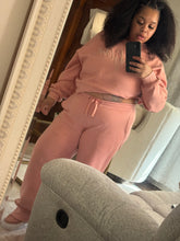 Load image into Gallery viewer, AG Soft Girl Set
