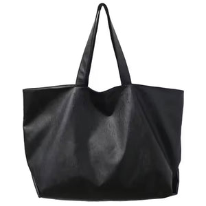 Throw n Go Tote