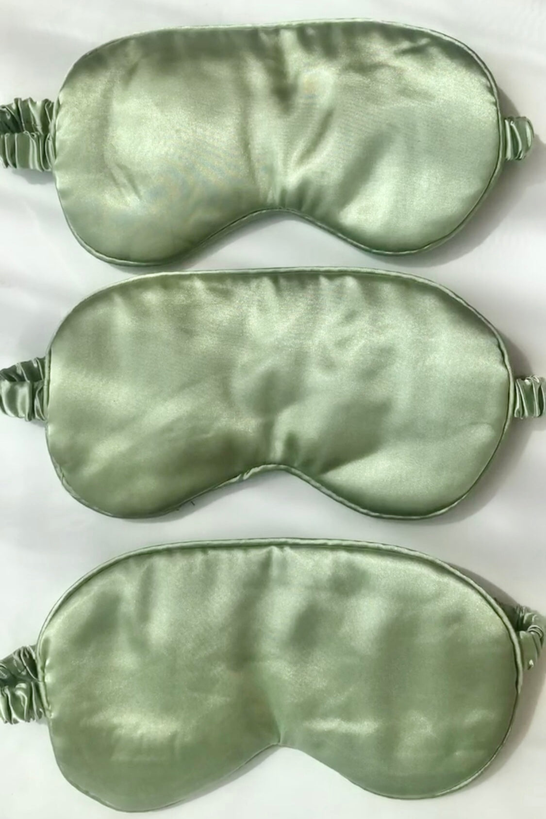 Dream Girl Sleep Mask