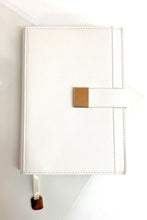 Load image into Gallery viewer, LITL Daily Journal
