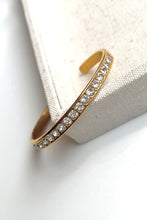 Load image into Gallery viewer, Opulence Cuff
