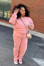 Load image into Gallery viewer, AG Soft Girl Set
