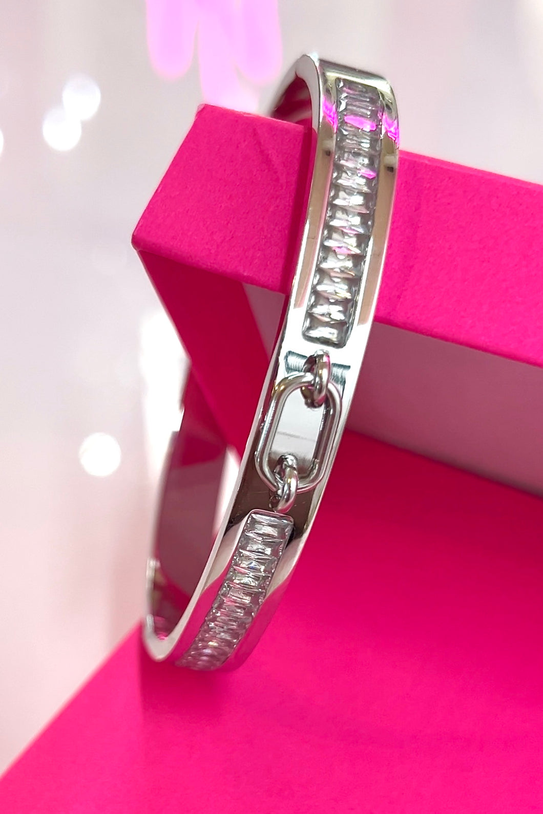 Casey Cuff