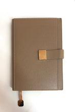 Load image into Gallery viewer, LITL Daily Journal
