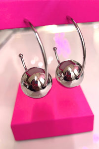 Orbit Hoops