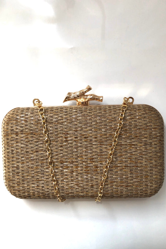 Havana Clutch