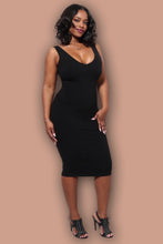 Load image into Gallery viewer, GLOVE LV 1 Compression Dress
