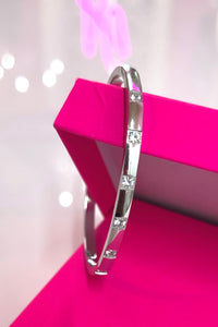 Chess Bangle