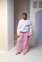 Load image into Gallery viewer, Pink Lemonade Sweats
