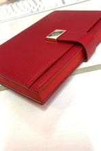 Load image into Gallery viewer, LITL Daily Journal
