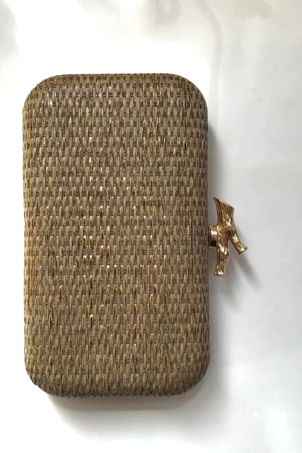 Havana Clutch