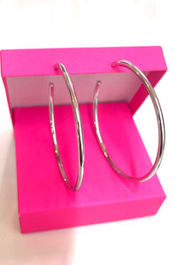 Halo Hoops