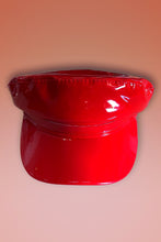 Load image into Gallery viewer, Flamin Newsboy Cap
