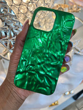Load image into Gallery viewer, LIQUID LATEX PHONE CASE
