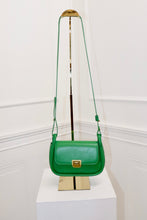 Load image into Gallery viewer, KELLY UNDERBELLY MINI BAG
