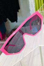 Load image into Gallery viewer, MELROSE SHADES (PINK)
