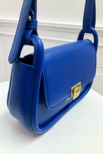 Load image into Gallery viewer, ROYAL UNDERBELLY MINI BAG
