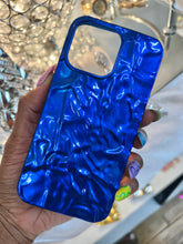 Load image into Gallery viewer, LIQUID LATEX PHONE CASE
