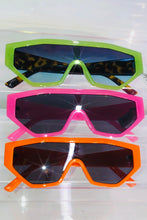 Load image into Gallery viewer, MELROSE SHADES (ORANGE)
