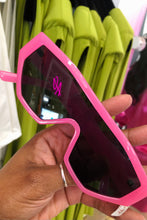 Load image into Gallery viewer, MELROSE SHADES (PINK)
